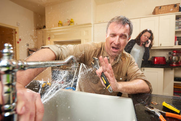 Best Basement water damage restoration  in Jarales, NM